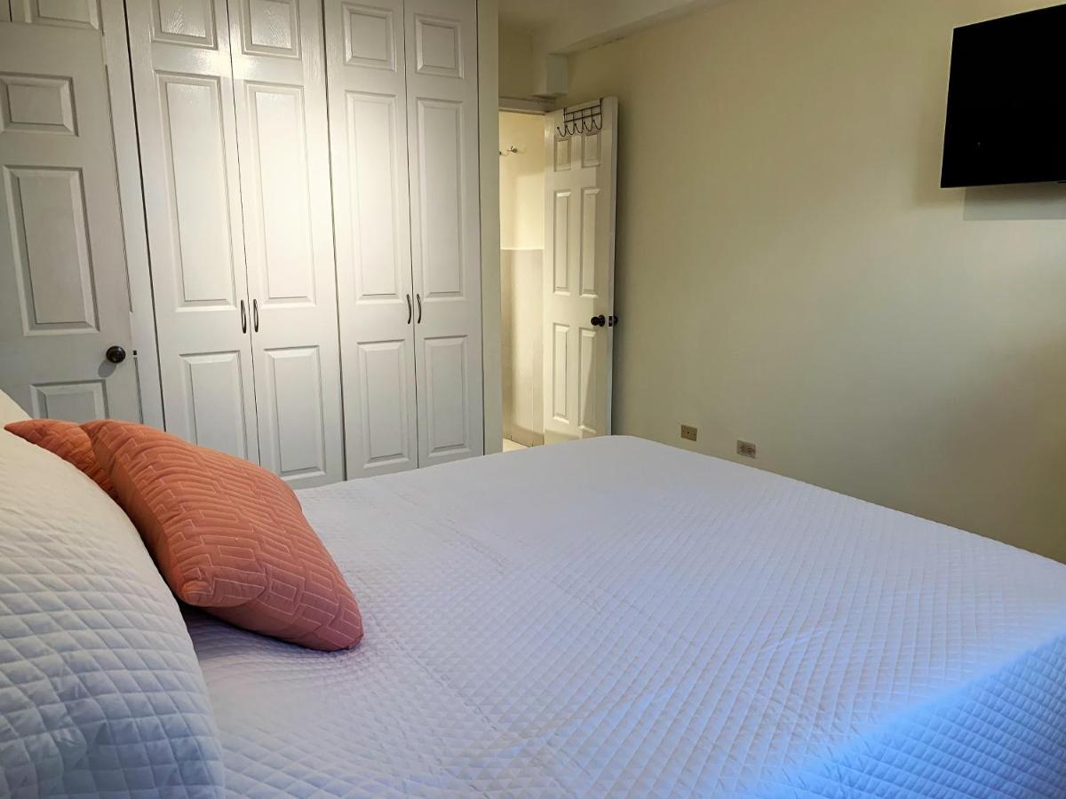 Luxury Modrn Apartment, W/Amazing View, 3Br,Escalon,Exclus,Secur San Salvador Exterior photo