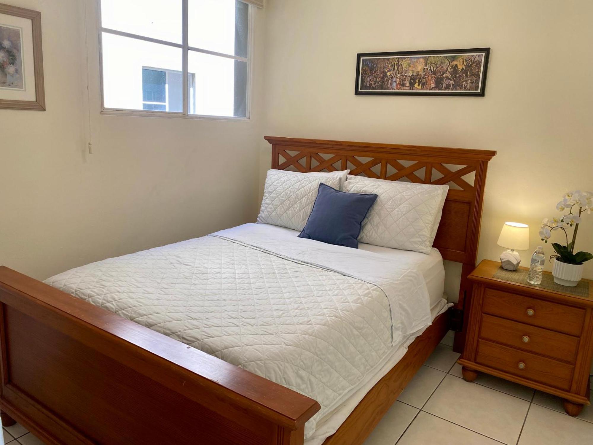 Luxury Modrn Apartment, W/Amazing View, 3Br,Escalon,Exclus,Secur San Salvador Exterior photo